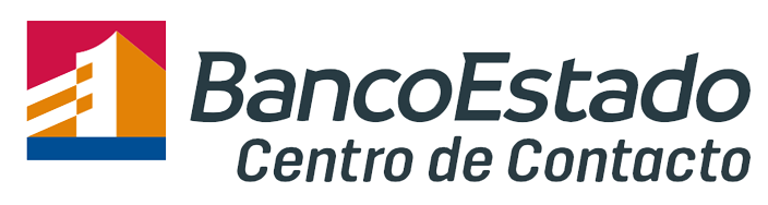Logo BEC24H